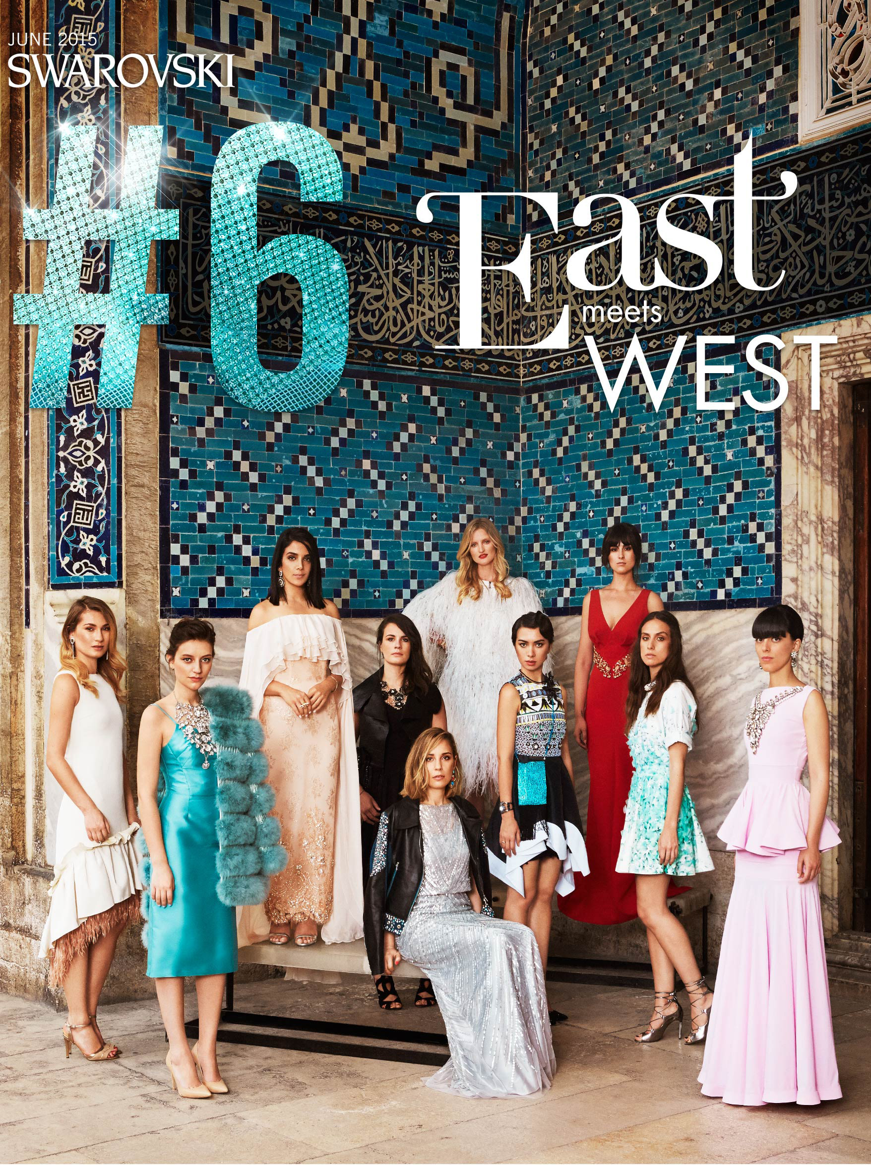 Issue06_Magazine_Cover_1820x2434