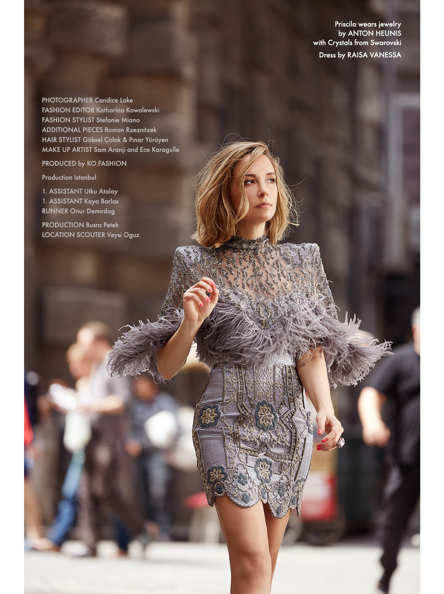 SWP_Editorial_Issue4-2015_s10